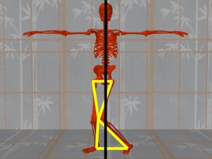 Knowledge_Of_Science_04-BodyCenterlineMisalignedLegs