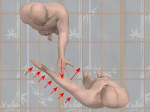 Knowledge_Of_Science_05-AttackArmMovesTanSauDoesnt