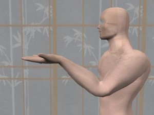 Knowledge_Of_Science_05-ComputerModelTanSau