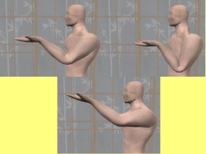 Knowledge_Of_Science_05-DifferentTanSauPositions