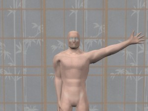 Knowledge_Of_Science_05-LeftArmStraightFrontView