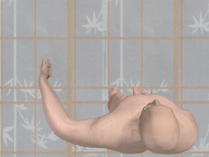 Knowledge_Of_Science_05-RoundHousePunchOverhead