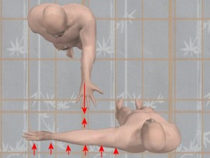 Knowledge_Of_Science_05-TanSauStraightArmVectorsOverhead