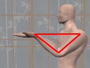 Knowledge_Of_Science_05-TanSauTriangle