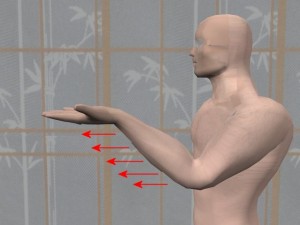 Knowledge_Of_Science_05-TanSauVectorsProfileView