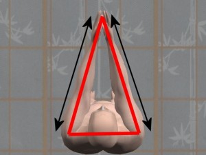 Kung_Fu_And_Trigonometry-CenteredArmsSameLength