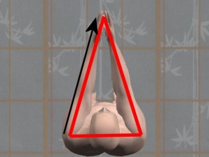 Kung_Fu_And_Trigonometry-LeftArmDistanceToCenteredPeak