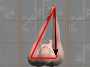 Kung_Fu_And_Trigonometry-LeftReachingPeakOnRight