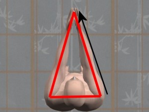 Kung_Fu_And_Trigonometry-RightArmDistanceToCenteredPeak