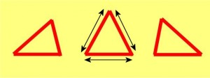 Kung_Fu_And_Trigonometry-RightTriangleEqualLengthSides