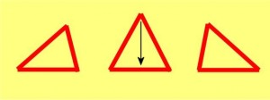Kung_Fu_And_Trigonometry-RightTrianglePeakCentered