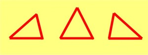 Kung_Fu_And_Trigonometry-ThreeTriangles