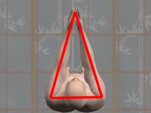 Kung_Fu_And_Trigonometry-TriangleOnCenteredArms