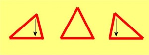 Kung_Fu_And_Trigonometry-WrongTriangleNotCenteredPeak