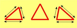 Kung_Fu_And_Trigonometry-WrongTriangleUnequalLengthSides