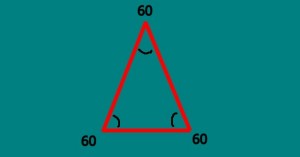 Martials_Arts_And_Physics-BalancedTriangle
