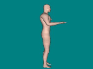 Martials_Arts_And_Physics-ComputerModelTanSau