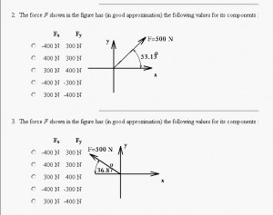 Martials_Arts_And_Physics-StaticsExamples01