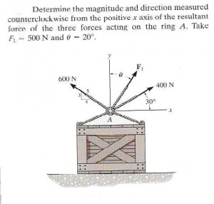 Martials_Arts_And_Physics-StaticsExamples02