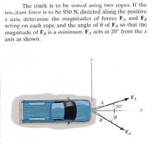 Martials_Arts_And_Physics-StaticsExamples03