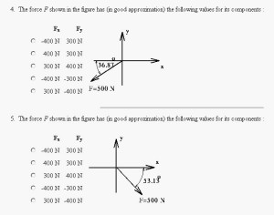 Martials_Arts_And_Physics-StaticsExamplesForcesDown
