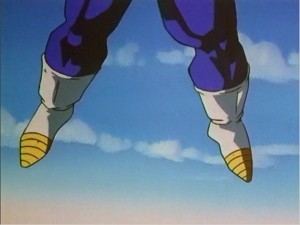 Pointy_Feet-PointyFeetCloseUp