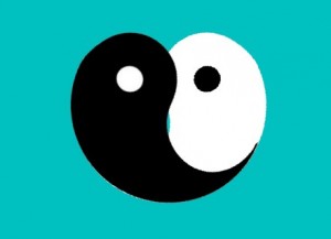 Secret_Of_Yin_Yang_Symbol_002-FlipMergeYinYangHalves