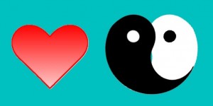 Secret_Of_Yin_Yang_Symbol_002-HeartMergedYinYangHalves