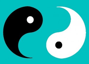 Secret_Of_Yin_Yang_Symbol_002-SplitYinYangSymbol