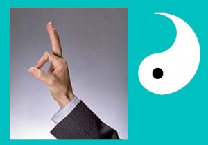 Secret_Of_Yin_Yang_Symbol_003-OkGestureHalfYinYanSymbol