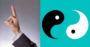Secret_Of_Yin_Yang_Symbol_003-OkGestureSplitYinYang