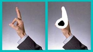 Secret_Of_Yin_Yang_Symbol_003-OkGestureYinYangOkGesture