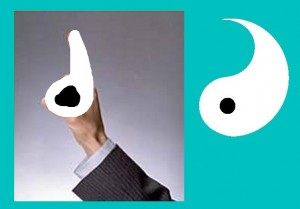 Secret_Of_Yin_Yang_Symbol_003-YinYangHalfOnOKGesture