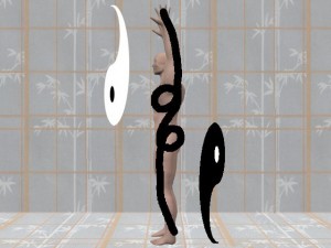 Secret_Of_Yin_Yang_Symbol_004-BlackHalfLowerLoop