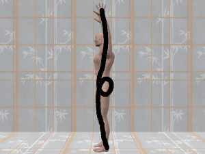 Secret_Of_Yin_Yang_Symbol_004-LoopAroundButtocks