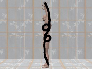 Secret_Of_Yin_Yang_Symbol_004-LoopsAroundChestButtocks