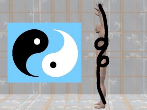 Secret_Of_Yin_Yang_Symbol_004-SplitYinYangSymbolDoubleLoop