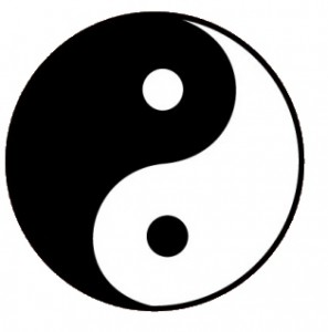 Secret_Of_Yin_Yang_Symbol_004-YinYangSymbol