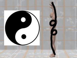Secret_Of_Yin_Yang_Symbol_004-YinYangSymbolDoubleLoop