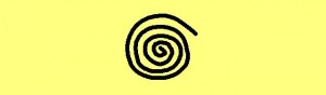 Single_Cylinder_Construction-OpenSpiral