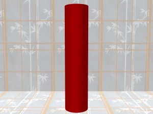 Single_Cylinder_Construction-SingleCylinder