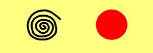 Single_Cylinder_Construction-SpiralCircleCompare