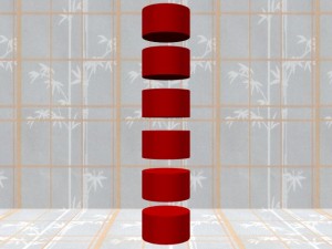 Single_Cylinder_Construction-StackedSmallCylinders