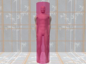 Single_Cylinder_Derivation-SingleCylinderView