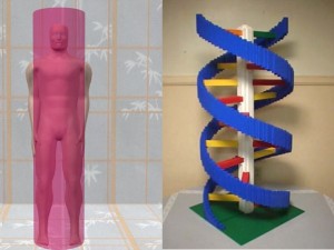 Single_Cylinder_Derivation-SingleCylinderViewLegoDNA
