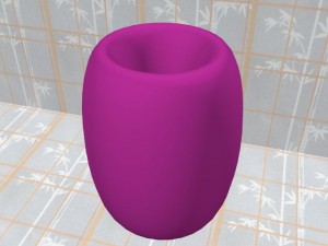 Single_Cylinder_Derivation_Torus-ManSizedTorusAlone
