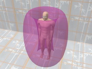 Single_Cylinder_Derivation_Torus-ManSizedTorusAngledView