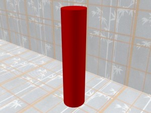 Single_Cylinder_Derivation_Torus-SingleCylinderAngledView