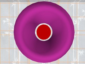 Single_Cylinder_Derivation_Torus-SingleCylinderInTorusOverhead