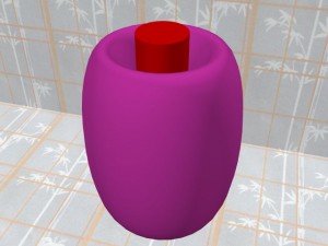 Single_Cylinder_Derivation_Torus-SingleCylinderInsideOfTorus